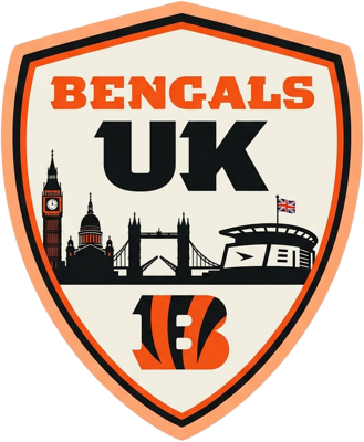 Bengals UK
